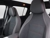 Mercedes GLB 200 advanced plus 4matic 8g-edct