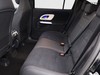 Mercedes GLB 200 advanced plus 4matic 8g-edct