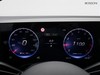 Mercedes GLB 200 advanced plus 4matic 8g-edct