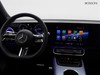 Mercedes GLB 200 advanced plus 4matic 8g-edct