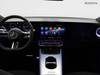 Mercedes GLB 200 advanced plus 4matic 8g-edct