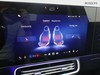 Mercedes GLB 200 advanced plus 4matic 8g-edct