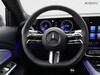 Mercedes GLB 200 advanced plus 4matic 8g-edct