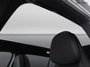 Mercedes GLB 200 advanced plus 4matic 8g-edct