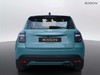 Fiat 600 1.2 hybrid 145cv edct