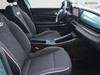Fiat 600 1.2 hybrid 145cv edct