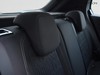 Fiat 600 1.2 hybrid 145cv edct