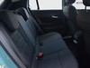Fiat 600 1.2 hybrid 145cv edct