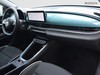 Fiat 600 1.2 hybrid 145cv edct