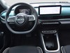 Fiat 600 1.2 hybrid 145cv edct