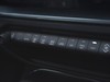 Fiat 600 1.2 hybrid 145cv edct