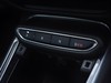 Fiat 600 1.2 hybrid 145cv edct