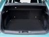 Fiat 600 1.2 hybrid 145cv edct