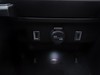 Fiat 600 1.2 hybrid 145cv edct