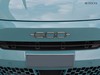 Fiat 600 1.2 hybrid 145cv edct