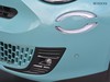 Fiat 600 1.2 hybrid 145cv edct
