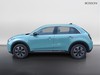 Fiat 600 1.2 hybrid 145cv edct