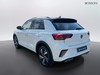 Volkswagen T-Roc 1.5 tsi act r line dsg