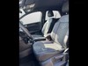 Volkswagen T-Roc 1.5 tsi act r line dsg