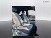 Volkswagen T-Roc 1.5 tsi act r line dsg