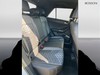 Volkswagen T-Roc 1.5 tsi act r line dsg