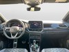Volkswagen T-Roc 1.5 tsi act r line dsg