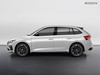 Skoda Scala 1.0 tsi 115cv monte carlo dsg