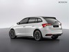 Skoda Scala 1.0 tsi 115cv monte carlo dsg