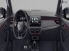 Skoda Scala 1.0 tsi 115cv monte carlo dsg