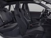 Skoda Scala 1.0 tsi 115cv monte carlo dsg