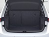 Skoda Scala 1.0 tsi 115cv monte carlo dsg