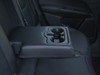 Jeep Compass 1.6 multijet ii 130cv s 2wd