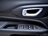 Jeep Compass 1.6 multijet ii 130cv s 2wd