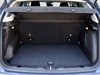 Jeep Compass 1.6 multijet ii 130cv s 2wd