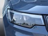 Jeep Compass 1.6 multijet ii 130cv s 2wd