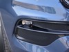 Jeep Compass 1.6 multijet ii 130cv s 2wd