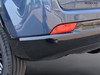 Jeep Compass 1.6 multijet ii 130cv s 2wd