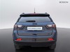 Jeep Compass 1.6 multijet ii 130cv s 2wd