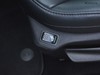 Jeep Compass 1.6 multijet ii 130cv s 2wd