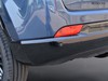 Jeep Compass 1.6 multijet ii 130cv s 2wd