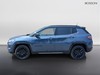 Jeep Compass 1.6 multijet ii 130cv s 2wd
