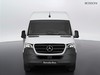 Mercedes Vans Sprinter 317 rwd 2.0 cdi f 43/35 h2 pro 9g-tronic