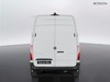 Mercedes Vans Sprinter 317 rwd 2.0 cdi f 43/35 h2 pro 9g-tronic