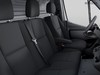 Mercedes Vans Sprinter 317 rwd 2.0 cdi f 43/35 h2 pro 9g-tronic