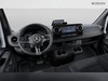 Mercedes Vans Sprinter 317 rwd 2.0 cdi f 43/35 h2 pro 9g-tronic