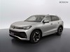 Volkswagen Tiguan 2.0 tdi scr 150cv r-line dsg
