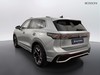 Volkswagen Tiguan 2.0 tdi scr 150cv r-line dsg