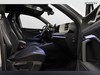 Volkswagen Tiguan 2.0 tdi scr 150cv r-line dsg