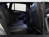 Volkswagen Tiguan 2.0 tdi scr 150cv r-line dsg