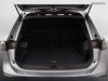 Volkswagen Tiguan 2.0 tdi scr 150cv r-line dsg